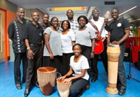 IMG_AYF-CHOIR